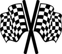 CHKRFLAG.CMX