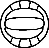 CAA0861.CMX