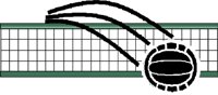 CAA0856.CMX