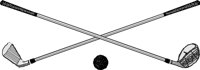 CAA0615.CMX