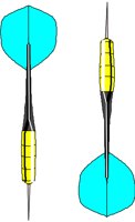 CAA0557.CMX