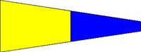 NFLAG_5.WMF