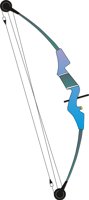 BOW.CMX
