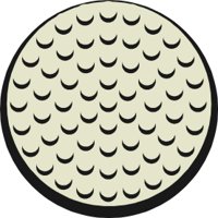 BIT0138.CMX