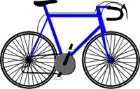 BICYCLE.CMX