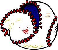 BATTER.CMX