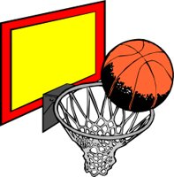 BASKET.CMX