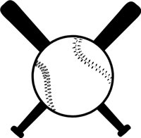 BASEBA_1.CMX