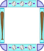 BASEBAL8.CMX