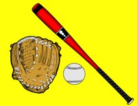 BASEBAL1.CMX