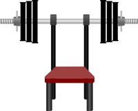 BARBELL.CMX