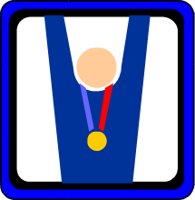 ATHLMALE.CMX