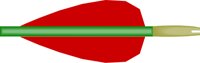ARRWTAL.CMX