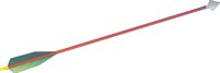 ARROW.CMX