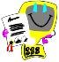 M_C_0021.WMF