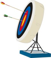 ARCHERY.CMX