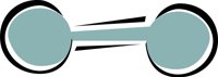 7T_BAR1.CMX
