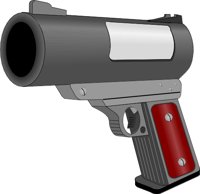 30MMGUN.CMX