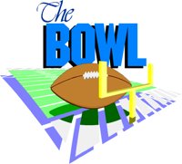 THEBOWL.CMX