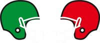HELMETS.CMX