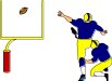 GOALPOST.CMX