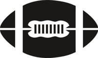 FOTB0009.CMX