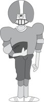 FOOTBLLA.CMX