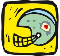 FOOTBLL2.CMX