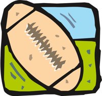 FOOTBLL1.CMX
