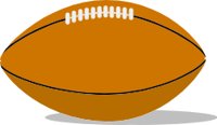 FOOTBL02.CMX