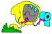 M_C_0013.BMP