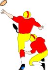 FOOTBL.CMX
