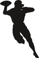 FOOTBALP.CMX