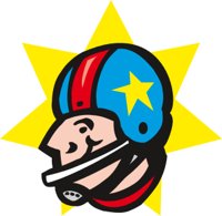 FOOTBALL.CMX