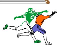 FOOTBALG.CMX