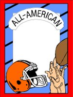 FOOTBALF.CMX