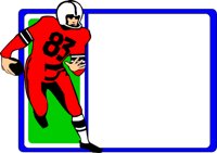 FOOTBALB.CMX