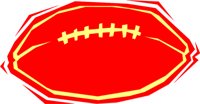 FOOTBAL8.CMX