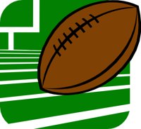 FOOTBAL4.CMX