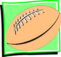 FOOTBAL1.CMX