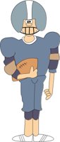 FOOTBAI.CMX