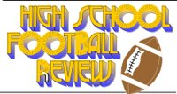 FOOTBA16.CMX