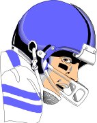 FOOTBA12.CMX