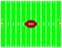 FOOTB060.CMX