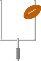 FOOTB058.CMX