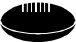 FOOTB055.CMX