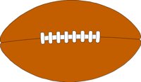 FOOTB038.CMX