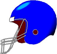 FOOTB035.CMX