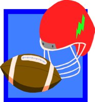 FOOTB030.CMX
