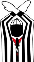 FOOTB023.CMX